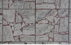 Photo of Mixed Textures